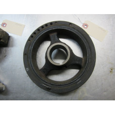 05V025 Crankshaft Pulley From 2013 CHEVROLET IMPALA  3.6